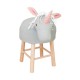 Taburete elefante Stool