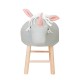 Taburete elefante Stool