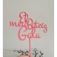 Cake topper bautizo bateig con nomre personalizado