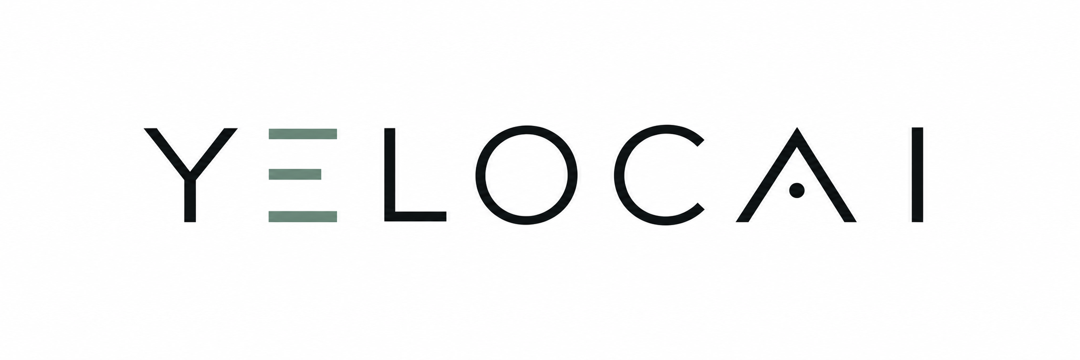 YELOCAI